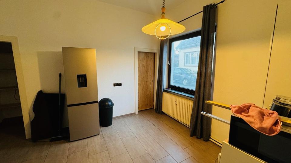 Erdgeschoßwohnung Wurster Nordseeküste - 3 Zimmer, 100 m&sup2;, 700&euro; | Angebot:25496009
