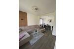 Einfamilienhaus Cuxhaven Groden - 7 Zimmer, 163 m&sup2;, 219.000&euro; | Angebot:26558175