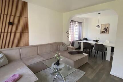 Haus Cuxhaven Groden - 7 Zimmer, 163 m&sup2;, 219.000&euro; | Angebot:26558175