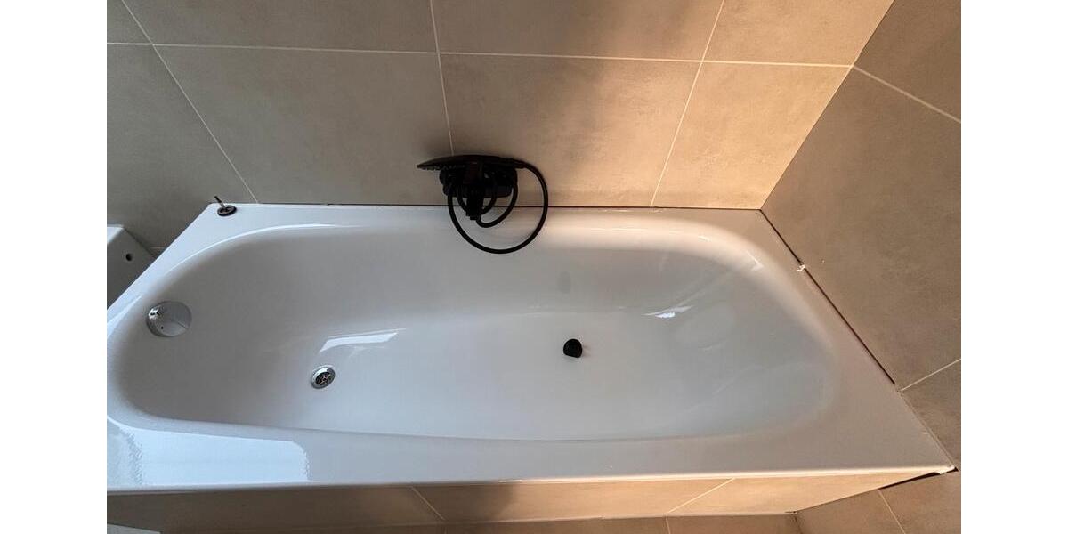 Doppelhaushälfte Geestland - 4 Zimmer, 130 m&sup2;, 385.000&euro; | Angebot:25651524