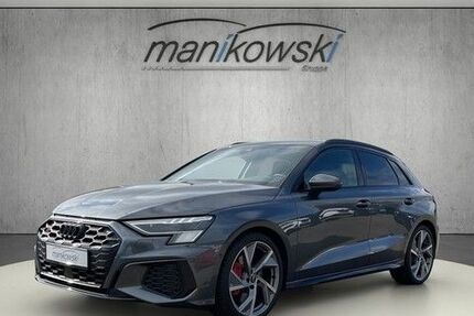 Audi S3 19.983 km 42.903 &euro; Cuxhaven 27472
