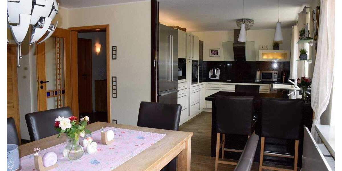 Gewerbeobjekt Bülkau - 859.000&euro; | Angebot:25770279