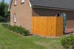 Einfamilienhaus Brunsbüttel - 4 Zimmer, 121 m&sup2;, 1.250&euro; | Angebot:26153296