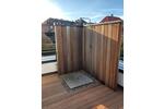 Einfamilienhaus Cuxhaven Duhnen - 3 Zimmer, 105 m&sup2;, 1.390&euro; | Angebot:26470223