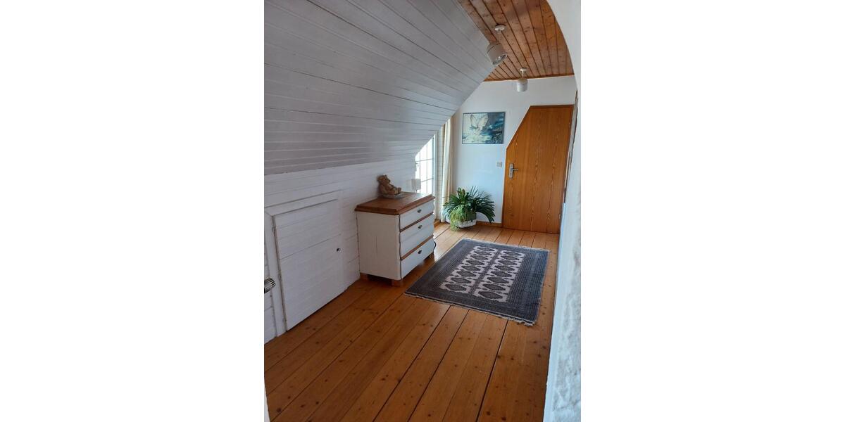 Einfamilienhaus Cadenberge - 7 Zimmer, 220 m&sup2;, 359.000&euro; | Angebot:26024319