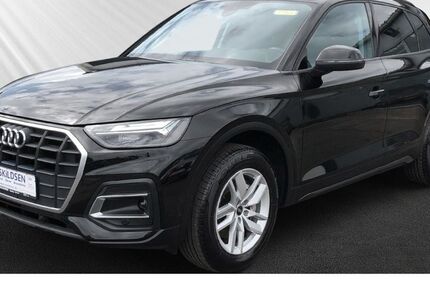Audi Q5 92.950 km 31.980 &euro; Marne 25709