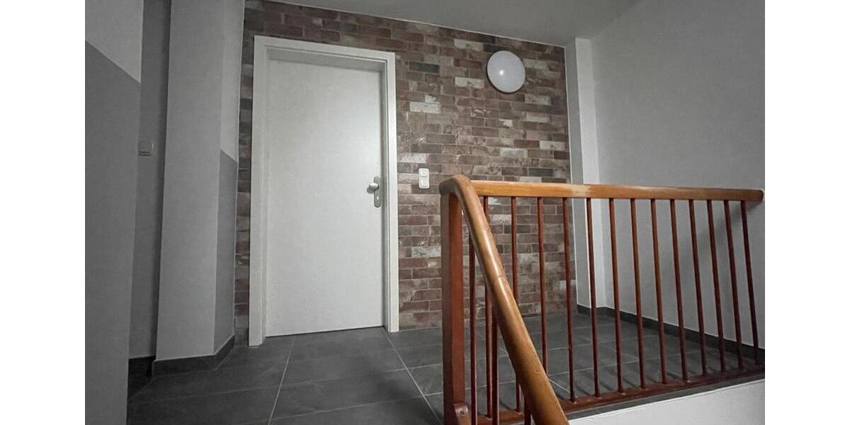 Dachgeschoßwohnung Cuxhaven - 3 Zimmer, 62 m&sup2;, 770&euro; | Angebot:25547941