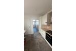 Einfamilienhaus Marne - 4 Zimmer, 110 m&sup2;, 299.999&euro; | Angebot:27070514
