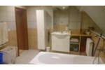 Dachgeschoßwohnung Cuxhaven - 3 Zimmer, 82 m&sup2;, 99.000&euro; | Angebot:27191199