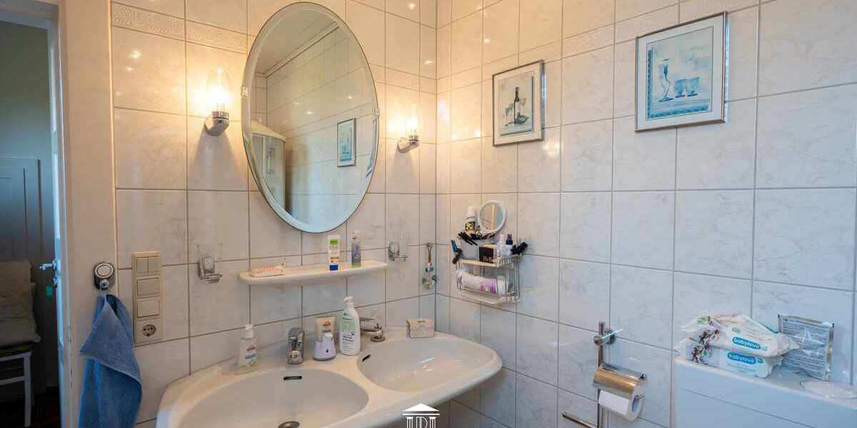 Einfamilienhaus Cuxhaven Döse - 350.000&euro; | Angebot:25665451