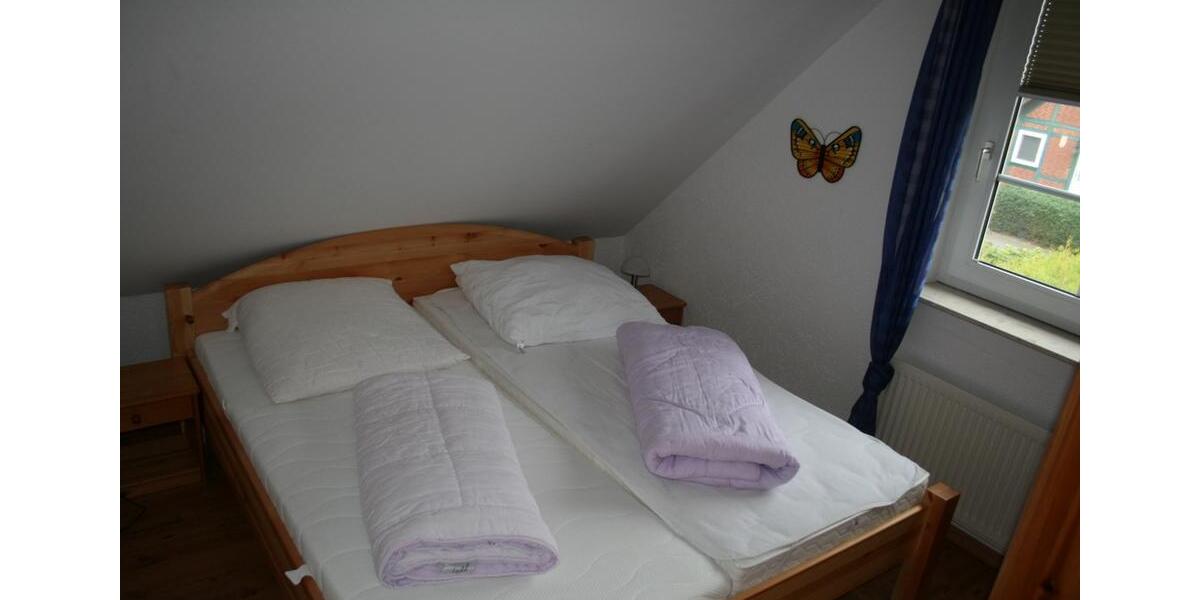 Doppelhaushälfte Friedrichskoog - 8 Zimmer, 136 m&sup2;, 435.000&euro; | Angebot:24222058