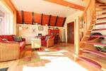 Einfamilienhaus Cuxhaven Duhnen - 3 Zimmer, 469.000&euro; | Angebot:26427284
