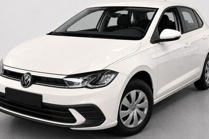 VW Polo 79.604 km 14.907 &euro; Cuxhaven 27472