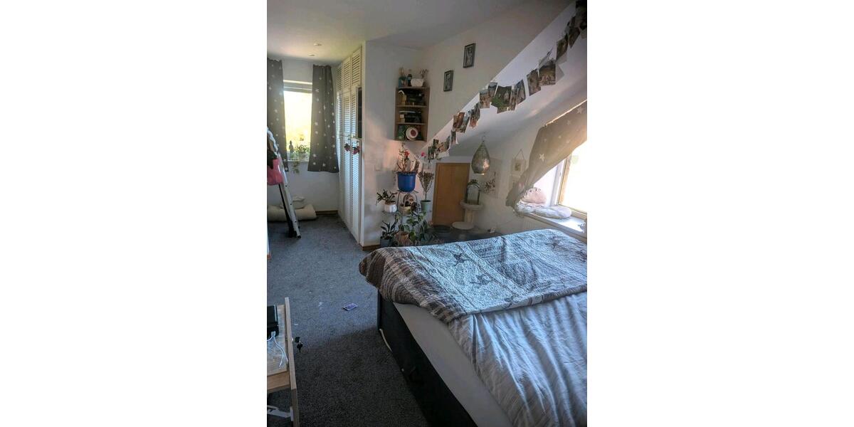 Etagenwohnung Wurster Nordseeküste - 3 Zimmer, 98 m&sup2;, 990&euro; | Angebot:26033139