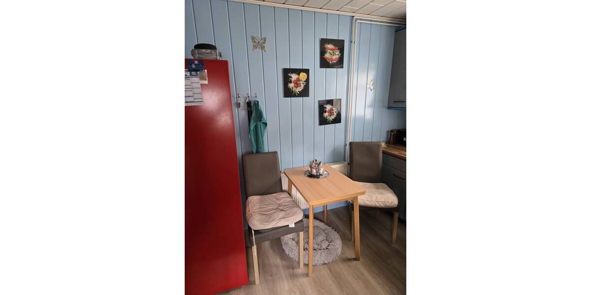 Einfamilienhaus Marne - 4 Zimmer, 109 m&sup2;, 159.000&euro; | Angebot:25697375