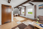 Historisches Mehrfamilienhaus in direkter Flusslage mit großem Entwicklungspotenzial - Mehrfamilienhaus, Wohnhaus Neuhaus (Oste) | Angebot:27225040
