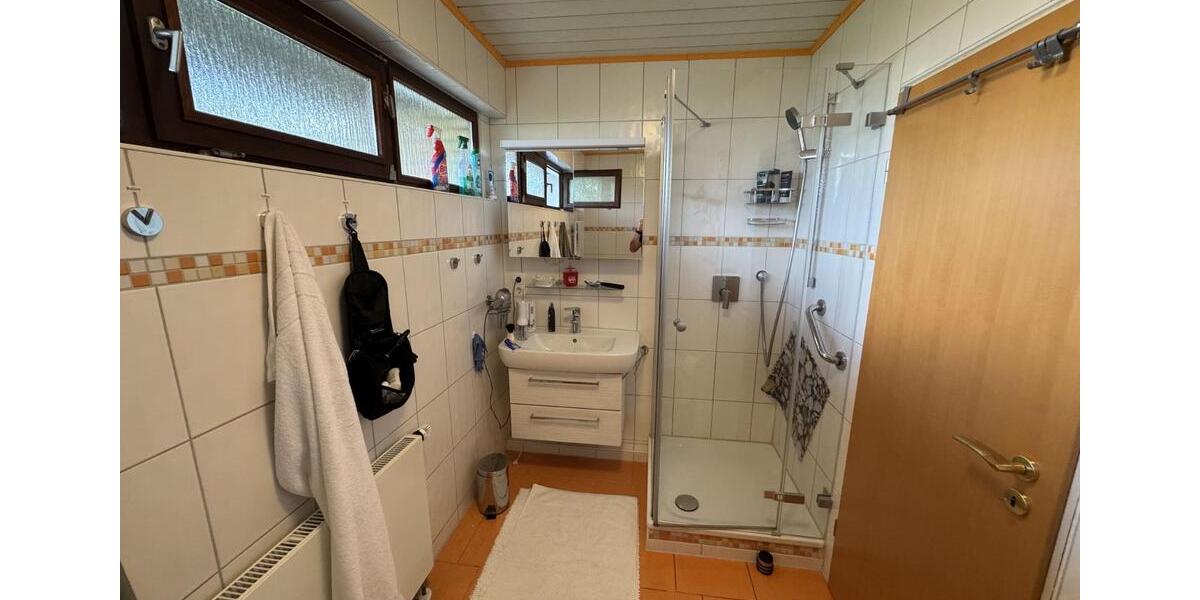 Reihenhaus Geestland - 4 Zimmer, 100 m&sup2;, 236.000&euro; | Angebot:25333607