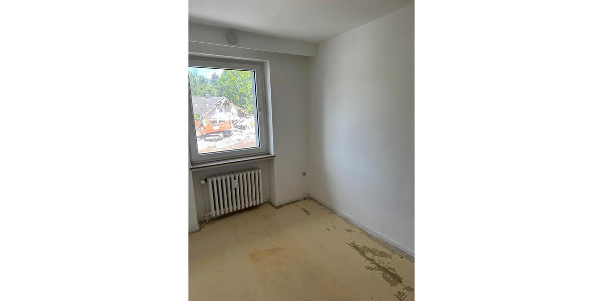Etagenwohnung Cuxhaven Duhnen - 3 Zimmer, 60 m&sup2;, 800&euro; | Angebot:26623630