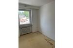 Etagenwohnung Cuxhaven Duhnen - 3 Zimmer, 60 m&sup2;, 800&euro; | Angebot:26623630