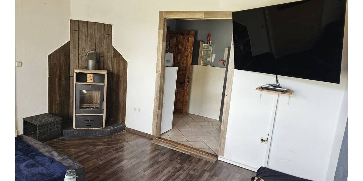 Mehrfamilienhaus, Wohnhaus Busenwurth - 7 Zimmer, 180 m&sup2;, 329.000&euro; | Angebot:25697261