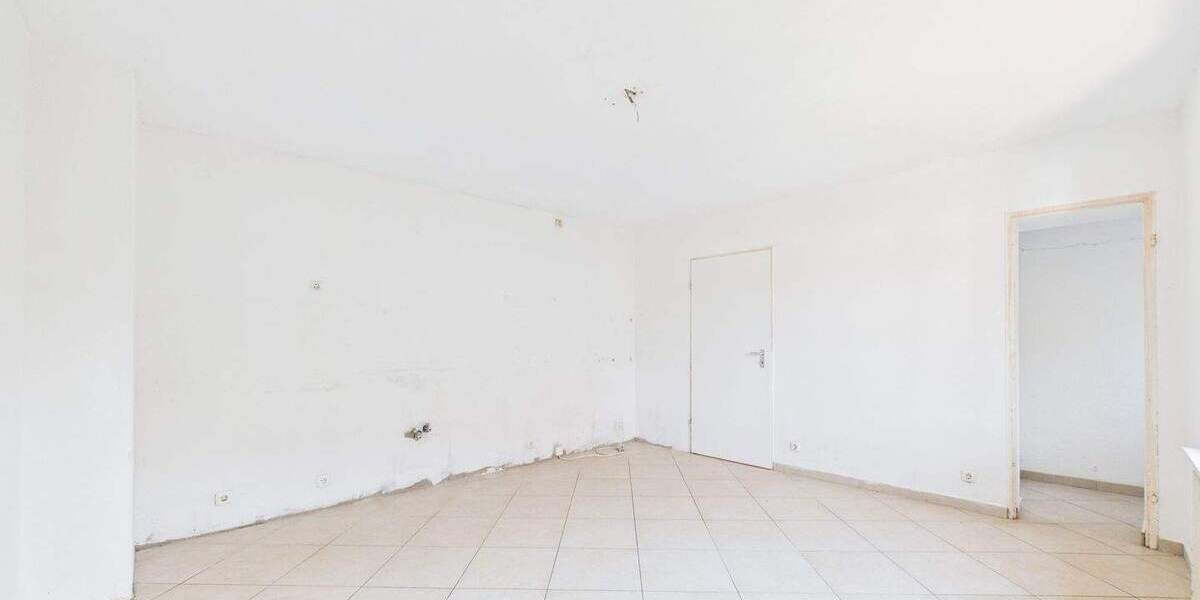 Einfamilienhaus Geestland Bad Bederkesa - 7 Zimmer, 143 m&sup2;, 235.000&euro; | Angebot:25796764