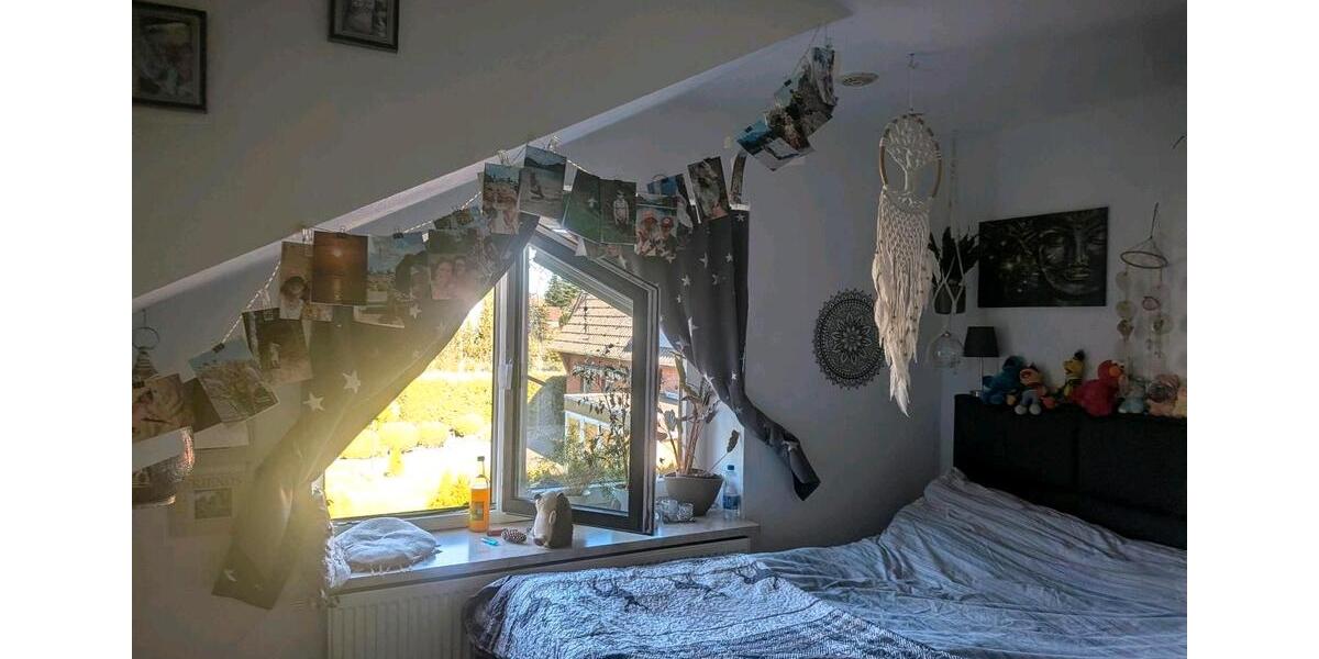 Etagenwohnung Wurster Nordseeküste - 3 Zimmer, 98 m&sup2;, 990&euro; | Angebot:26033139