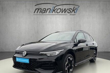 VW Golf 9.836 km 36.904 &euro; Cuxhaven 27472