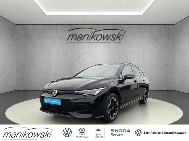 VW Golf 9.836 km 36.904 &euro; Cuxhaven 27472