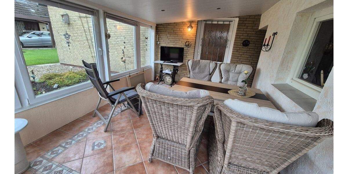 Einfamilienhaus Brunsbüttel - 4 Zimmer, 146 m&sup2;, 299.000&euro; | Angebot:25742108