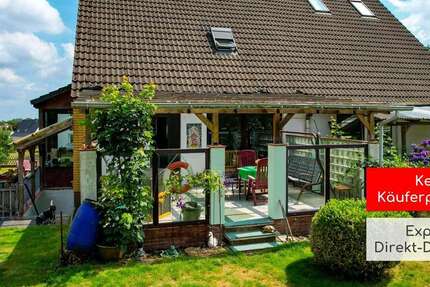 Haus Cuxhaven Groden - 5 Zimmer, 114 m&sup2;, 240.000&euro; | Angebot:27318322