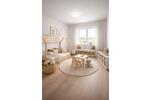 Reihenhaus Geestland Bad Bederkesa - 4 Zimmer, 124 m&sup2;, 1.370&euro; | Angebot:26451268