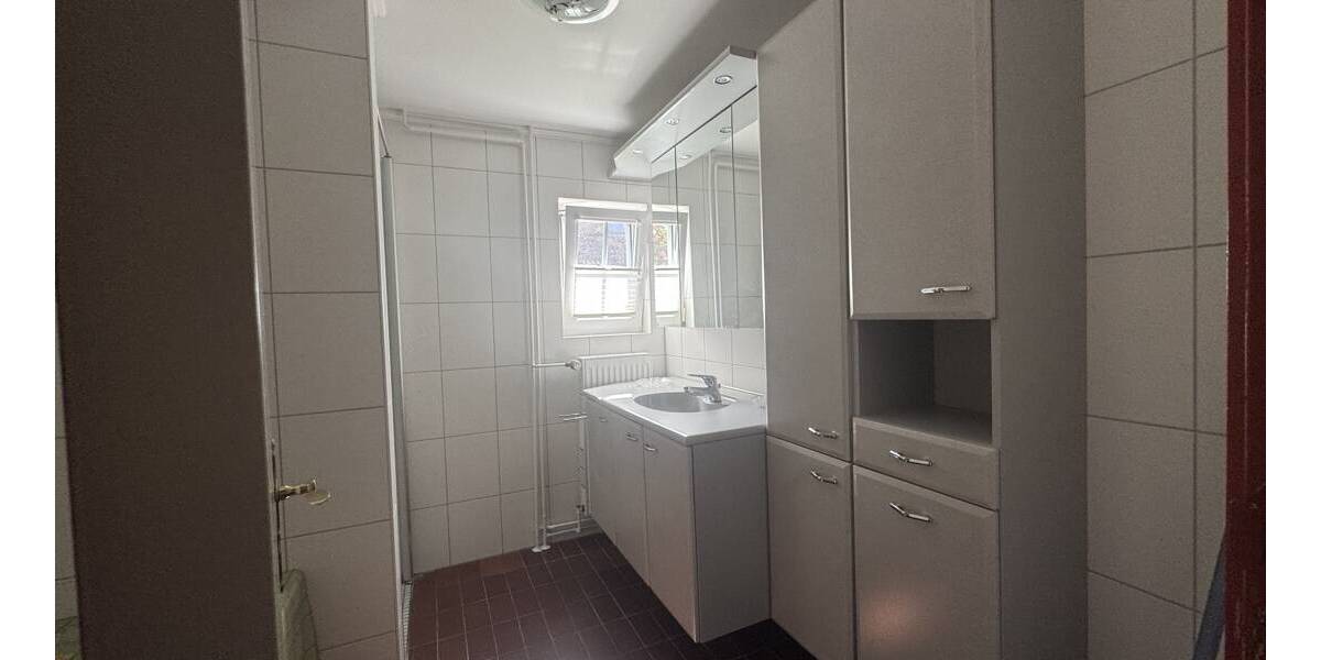 Mehrfamilienhaus, Wohnhaus Kronprinzenkoog - 2 Zimmer, 552 m&sup2;, 849.000&euro; | Angebot:25697270