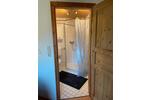 Dachgeschoßwohnung Brunsbüttel - 1 Zimmer, 25 m&sup2;, 430&euro; | Angebot:26681443