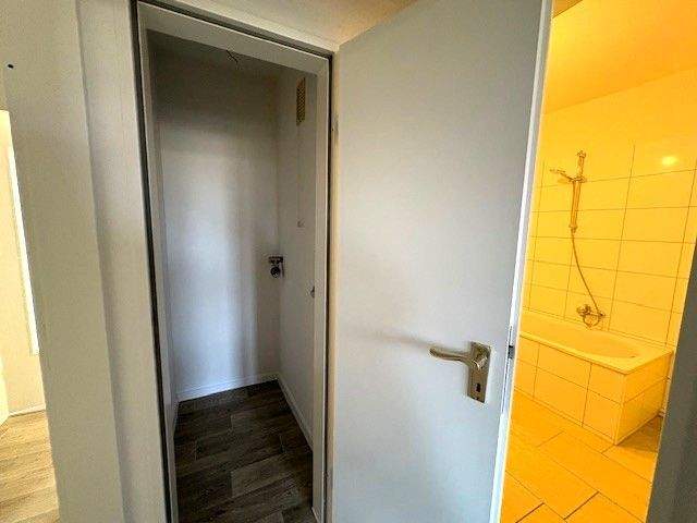 Etagenwohnung Brunsbüttel - 2 Zimmer, 60 m&sup2;, 517&euro; | Angebot:25660683