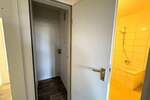 Etagenwohnung Brunsbüttel - 2 Zimmer, 60 m&sup2;, 517&euro; | Angebot:25660683
