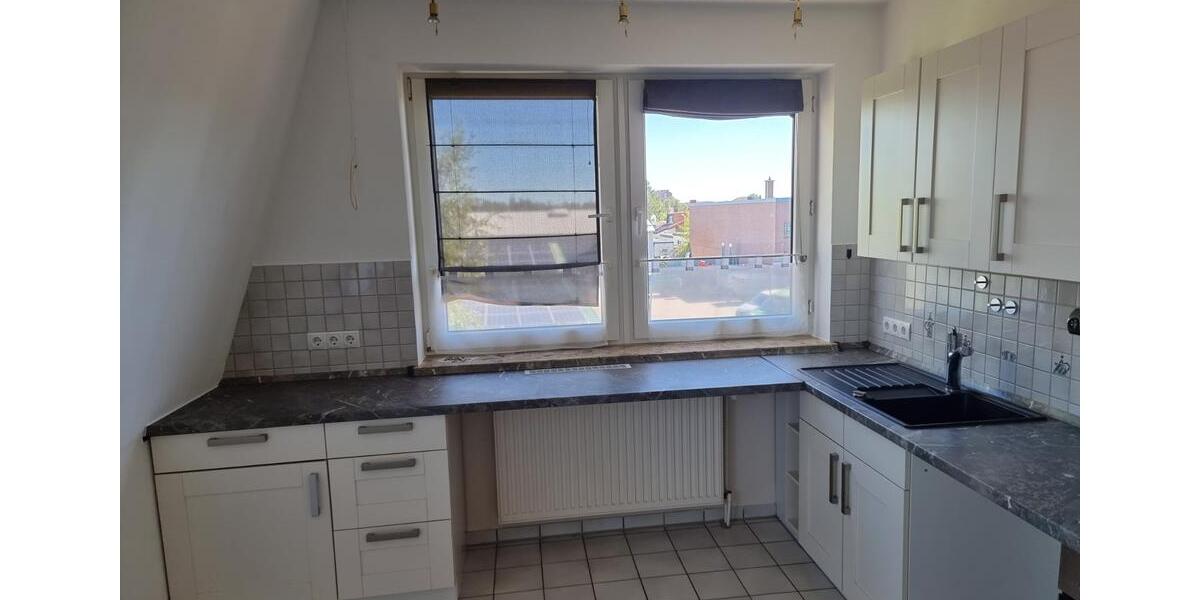 Gewerbeobjekt Cuxhaven Döse - 1.200&euro; | Angebot:18830426