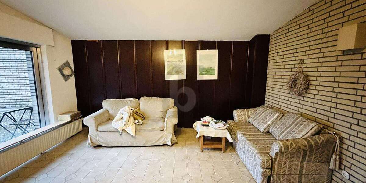 Einfamilienhaus Cuxhaven Groden - 5 Zimmer, 110 m&sup2;, 290.000&euro; | Angebot:25920663