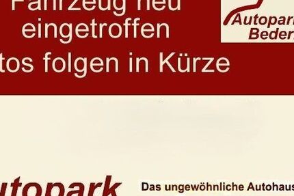 VW Caddy Maxi 84.950 km 22.470 &euro; Geestland 27624