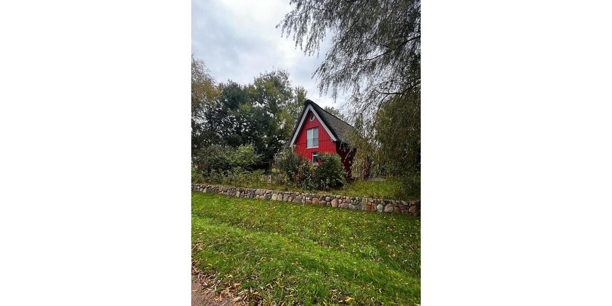 Einfamilienhaus Neufeld - 3.5 Zimmer, 92 m&sup2;, 380.000&euro; | Angebot:24840275