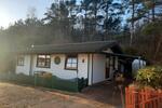 Bungalow Wurster Nordseeküste - 4 Zimmer, 45 m&sup2;, 110.000&euro; | Angebot:25431045