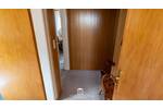 Einfamilienhaus Cuxhaven Altenwalde - 5 Zimmer, 88 m&sup2;, 245.000&euro; | Angebot:26306005