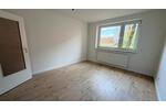 Etagenwohnung Brunsbüttel - 3 Zimmer, 77 m&sup2;, 654&euro; | Angebot:26635392