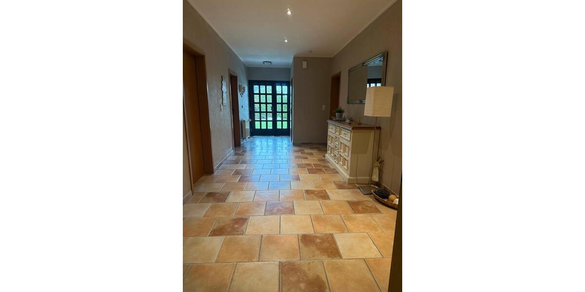 Bungalow Wurster Nordseeküste - 7 Zimmer, 210 m&sup2;, 395.000&euro; | Angebot:25722730