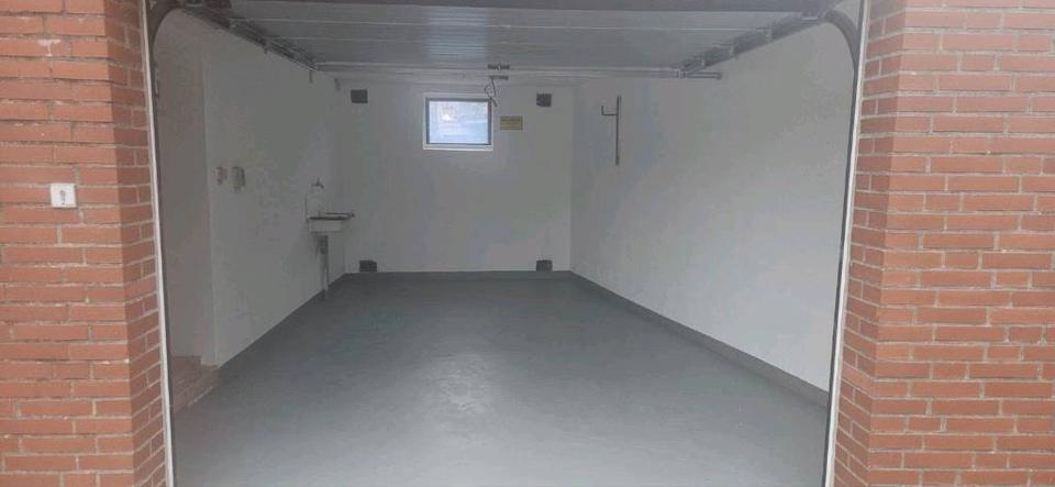 Einfamilienhaus Otterndorf - 4 Zimmer, 210 m&sup2;, 369.000&euro; | Angebot:27111768