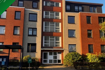 Wohnung Cuxhaven Duhnen - 2 Zimmer, 62 m&sup2;, 109.000&euro; | Angebot:22863398