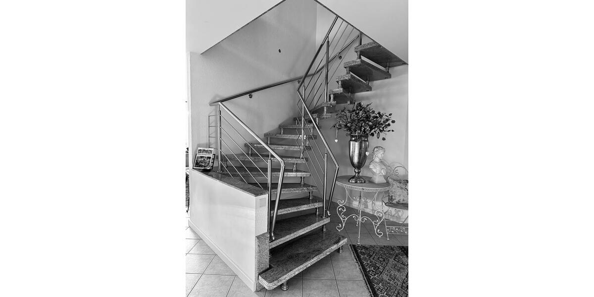 Einfamilienhaus Geestland - 7 Zimmer, 299 m&sup2;, 698.000&euro; | Angebot:25122491