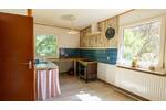 Einfamilienhaus Bülkau - 5 Zimmer, 120 m&sup2;, 99.000&euro; | Angebot:26702714