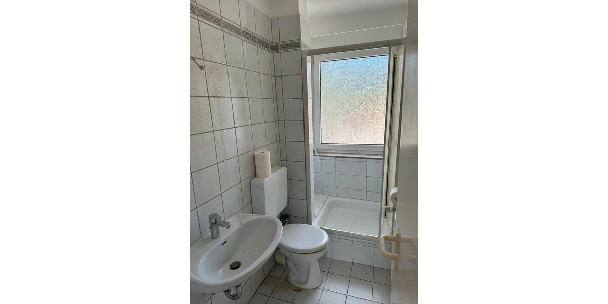 Etagenwohnung Cuxhaven Duhnen - 3 Zimmer, 60 m&sup2;, 800&euro; | Angebot:26623630