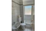 Etagenwohnung Cuxhaven Duhnen - 3 Zimmer, 60 m&sup2;, 800&euro; | Angebot:26623630