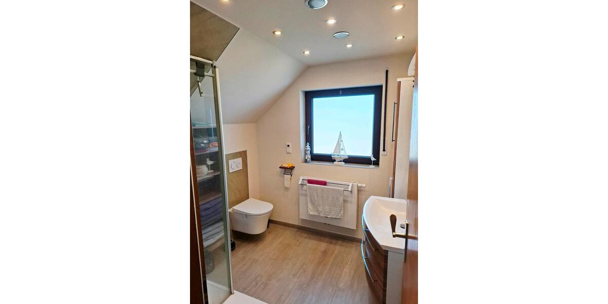 Einfamilienhaus Brunsbüttel - 5 Zimmer, 153 m&sup2;, 335.000&euro; | Angebot:24301805